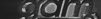 gem digital media
